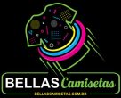 bellascamisetas-logo0